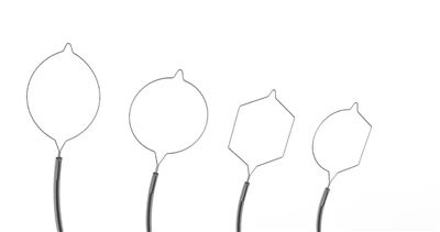 Ako si vybrať jednorazový elektrochirurgický nôž?