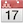 product-23-23