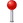 product-23-23