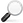 product-23-23